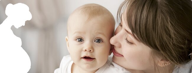 Зарегистрируйтесь, чтобы добавить объявление